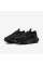 Кросівки чоловічі Nike Motiva (DV1237-003)