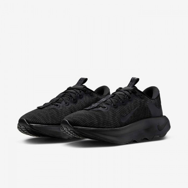 Кросівки чоловічі Nike Motiva (DV1237-003)