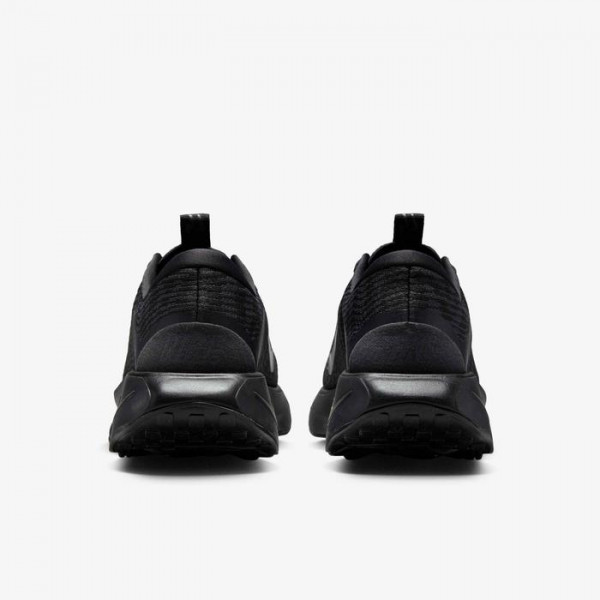 Кросівки чоловічі Nike Motiva (DV1237-003)