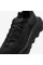 Кросівки чоловічі Nike Motiva (DV1237-003)