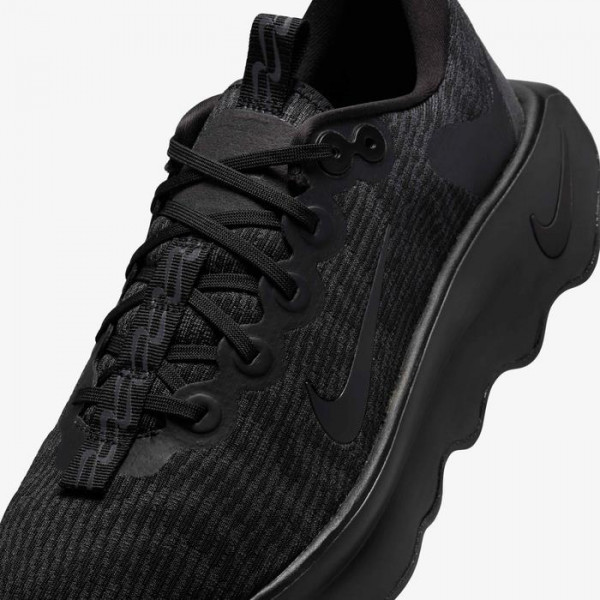 Кросівки чоловічі Nike Motiva (DV1237-003)