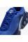 Кросівки чоловічі Nike Air Max Dn Blue (DV3337-400)