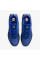 Кросівки чоловічі Nike Air Max Dn Blue (DV3337-400)
