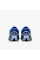 Кросівки чоловічі Nike Air Max Dn Blue (DV3337-400)