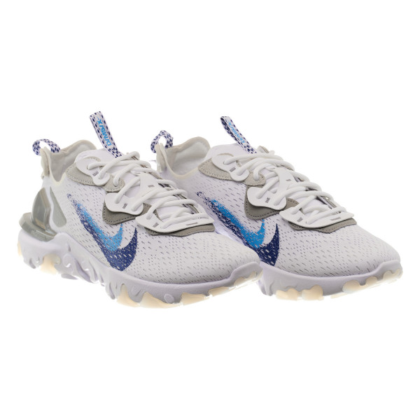 Кросівки чоловічі Nike React Vision (FJ4231-100)