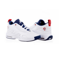 Кросівки чоловічі Jordan Max Aura 6 (FQ8298-100)