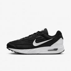Кросівки чоловічі Nike Air Max Verse (FV1302-003)