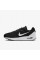 Кросівки чоловічі Nike Air Max Verse (FV1302-003)