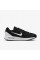 Кросівки чоловічі Nike Air Max Verse (FV1302-003)