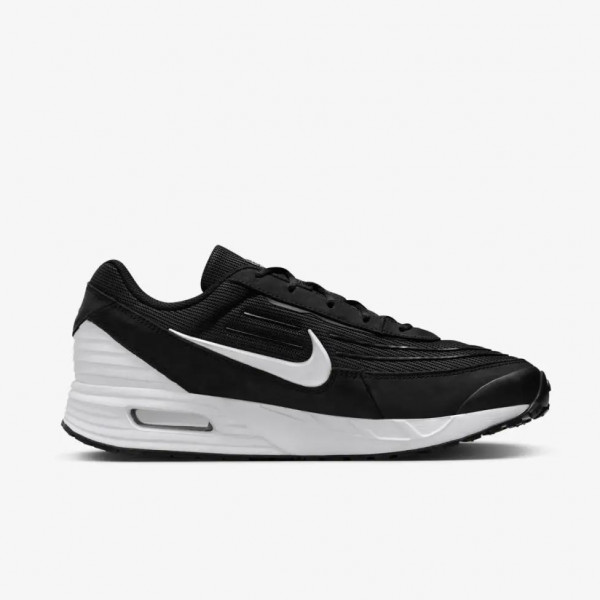 Кросівки чоловічі Nike Air Max Verse (FV1302-003)