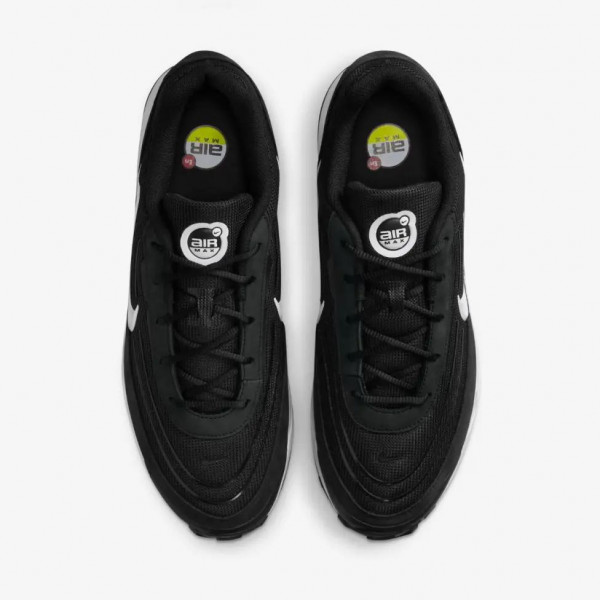 Кросівки чоловічі Nike Air Max Verse (FV1302-003)