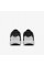 Кросівки чоловічі Nike Air Max Verse (FV1302-003)