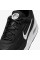 Кросівки чоловічі Nike Air Max Verse (FV1302-003)