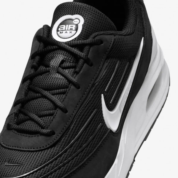Кросівки чоловічі Nike Air Max Verse (FV1302-003)