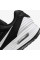 Кросівки чоловічі Nike Air Max Verse (FV1302-003)
