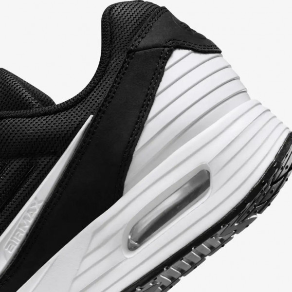 Кросівки чоловічі Nike Air Max Verse (FV1302-003)
