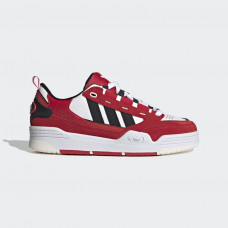 Кросівки чоловічі Adidas Originals Adi2000 (H03487)