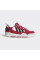 Кросівки чоловічі Adidas Originals Adi2000 (H03487)