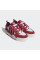 Кросівки чоловічі Adidas Originals Adi2000 (H03487)