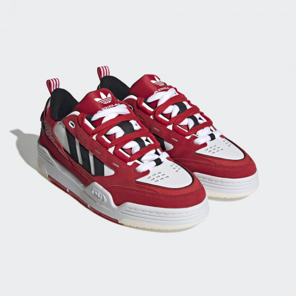 Кросівки чоловічі Adidas Originals Adi2000 (H03487)
