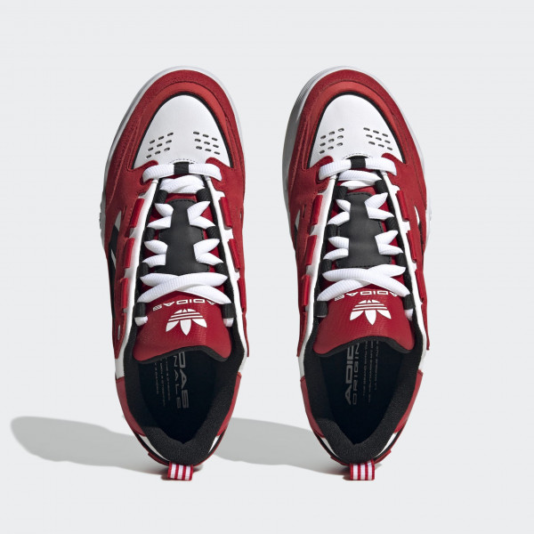 Кросівки чоловічі Adidas Originals Adi2000 (H03487)