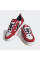 Кросівки чоловічі Adidas Originals Adi2000 (H03487)