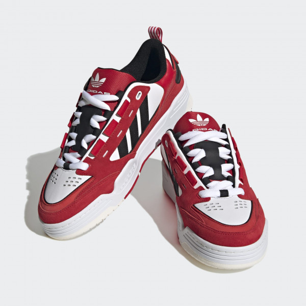 Кросівки чоловічі Adidas Originals Adi2000 (H03487)