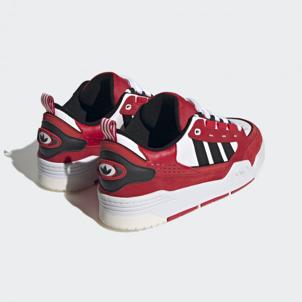 Кросівки чоловічі Adidas Originals Adi2000 (H03487)
