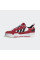 Кросівки чоловічі Adidas Originals Adi2000 (H03487)
