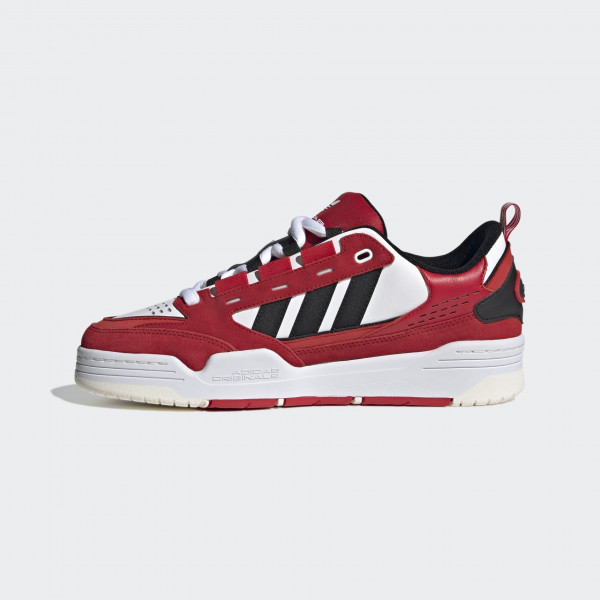 Кросівки чоловічі Adidas Originals Adi2000 (H03487)