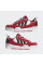 Кросівки чоловічі Adidas Originals Adi2000 (H03487)
