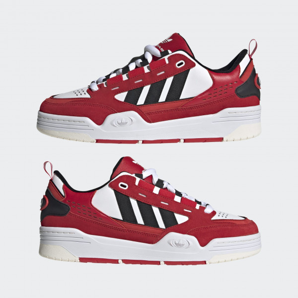 Кросівки чоловічі Adidas Originals Adi2000 (H03487)