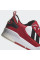 Кросівки чоловічі Adidas Originals Adi2000 (H03487)