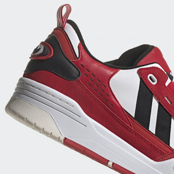 Кросівки чоловічі Adidas Originals Adi2000 (H03487)