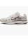 Кросівки чоловічі Nike P-6000 Earth/Sail/Phantom/Light Bone (HF0728-201)
