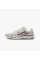 Кросівки чоловічі Nike P-6000 Earth/Sail/Phantom/Light Bone (HF0728-201)
