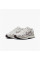 Кросівки чоловічі Nike P-6000 Earth/Sail/Phantom/Light Bone (HF0728-201)