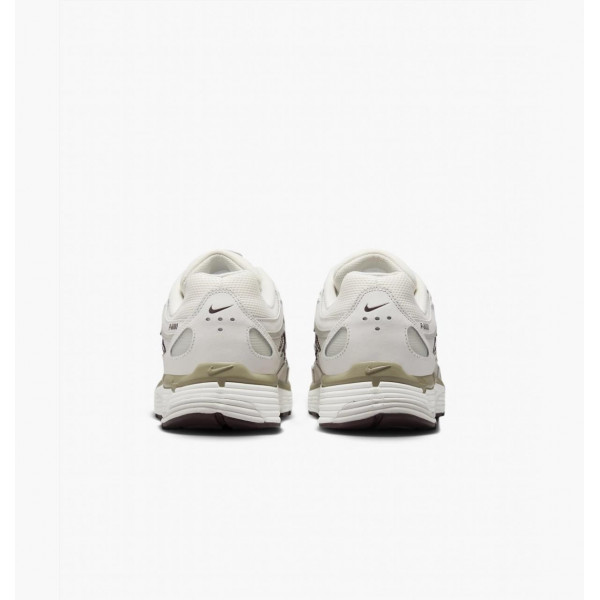 Кросівки чоловічі Nike P-6000 Earth/Sail/Phantom/Light Bone (HF0728-201)