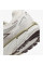 Кросівки чоловічі Nike P-6000 Earth/Sail/Phantom/Light Bone (HF0728-201)