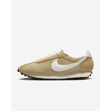 Кросівки чоловічі Nike Ld-1000 (HV3860-783)