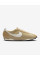 Кросівки чоловічі Nike Ld-1000 (HV3860-783)