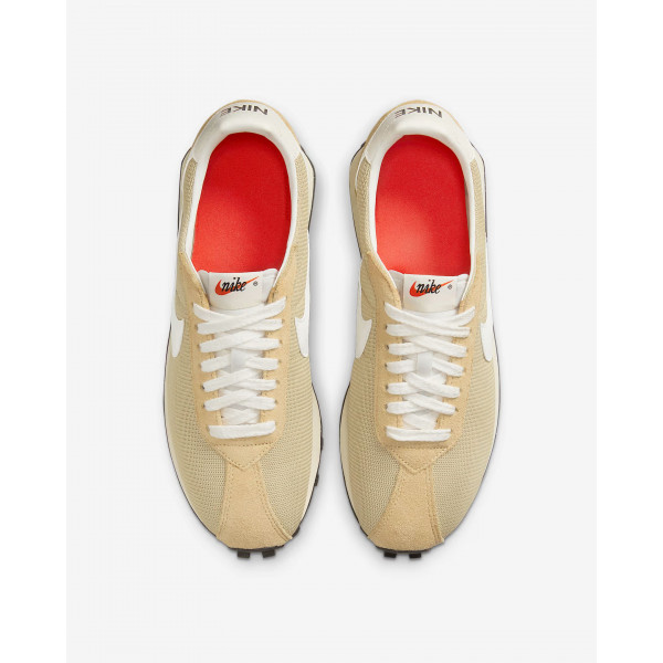 Кросівки чоловічі Nike Ld-1000 (HV3860-783)
