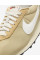 Кросівки чоловічі Nike Ld-1000 (HV3860-783)