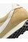 Кросівки чоловічі Nike Ld-1000 (HV3860-783)