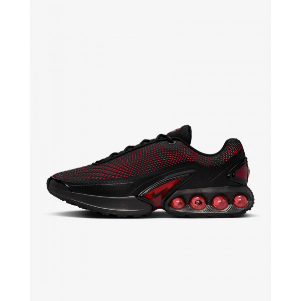 Кросівки чоловічі Nike Air Max Dn Essential (HV5235-002)