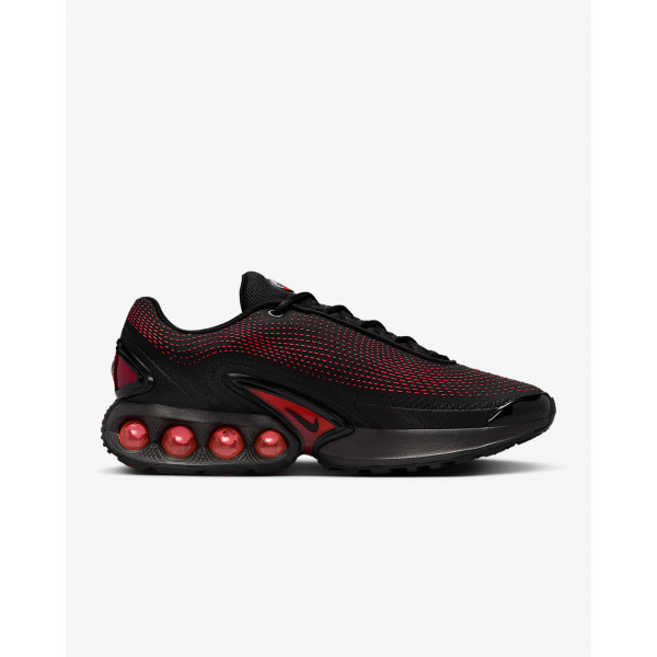 Кросівки чоловічі Nike Air Max Dn Essential (HV5235-002)