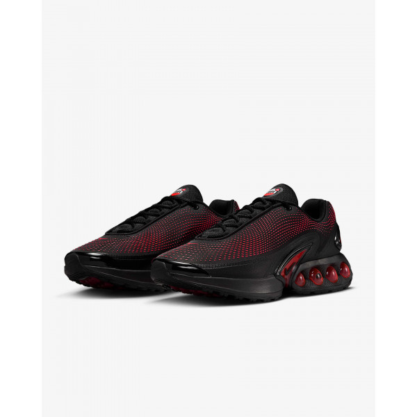Кросівки чоловічі Nike Air Max Dn Essential (HV5235-002)