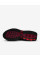 Кросівки чоловічі Nike Air Max Dn Essential (HV5235-002)