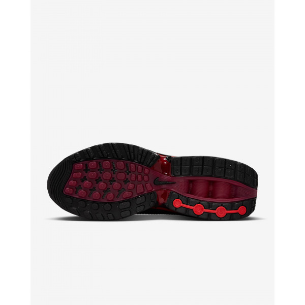 Кросівки чоловічі Nike Air Max Dn Essential (HV5235-002)