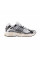 Кросівки чоловічі Adidas Response Cl (IG6226)